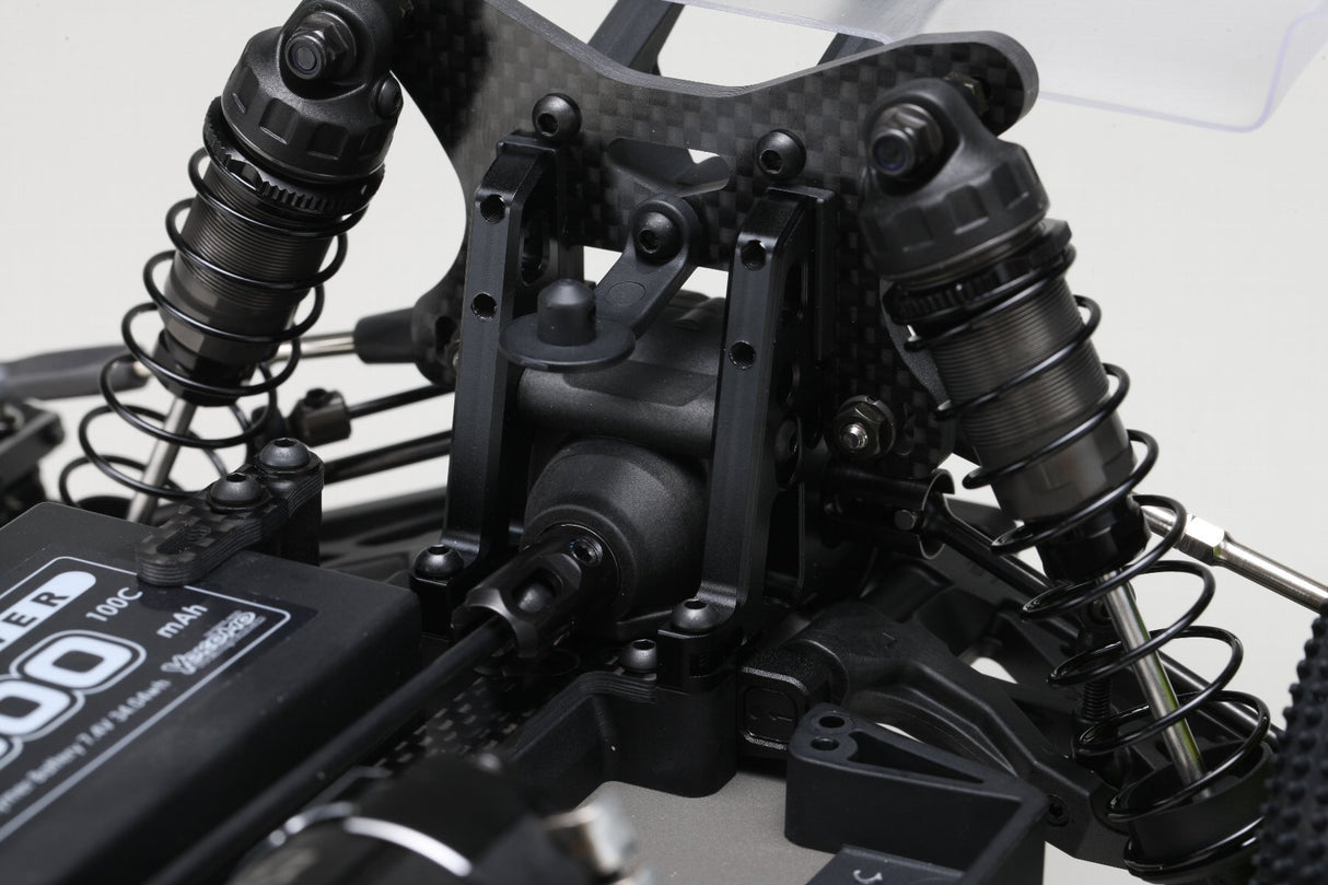 Yokomo MO2.0 Master Offroad 4wd Buggy Kit Clearance sale