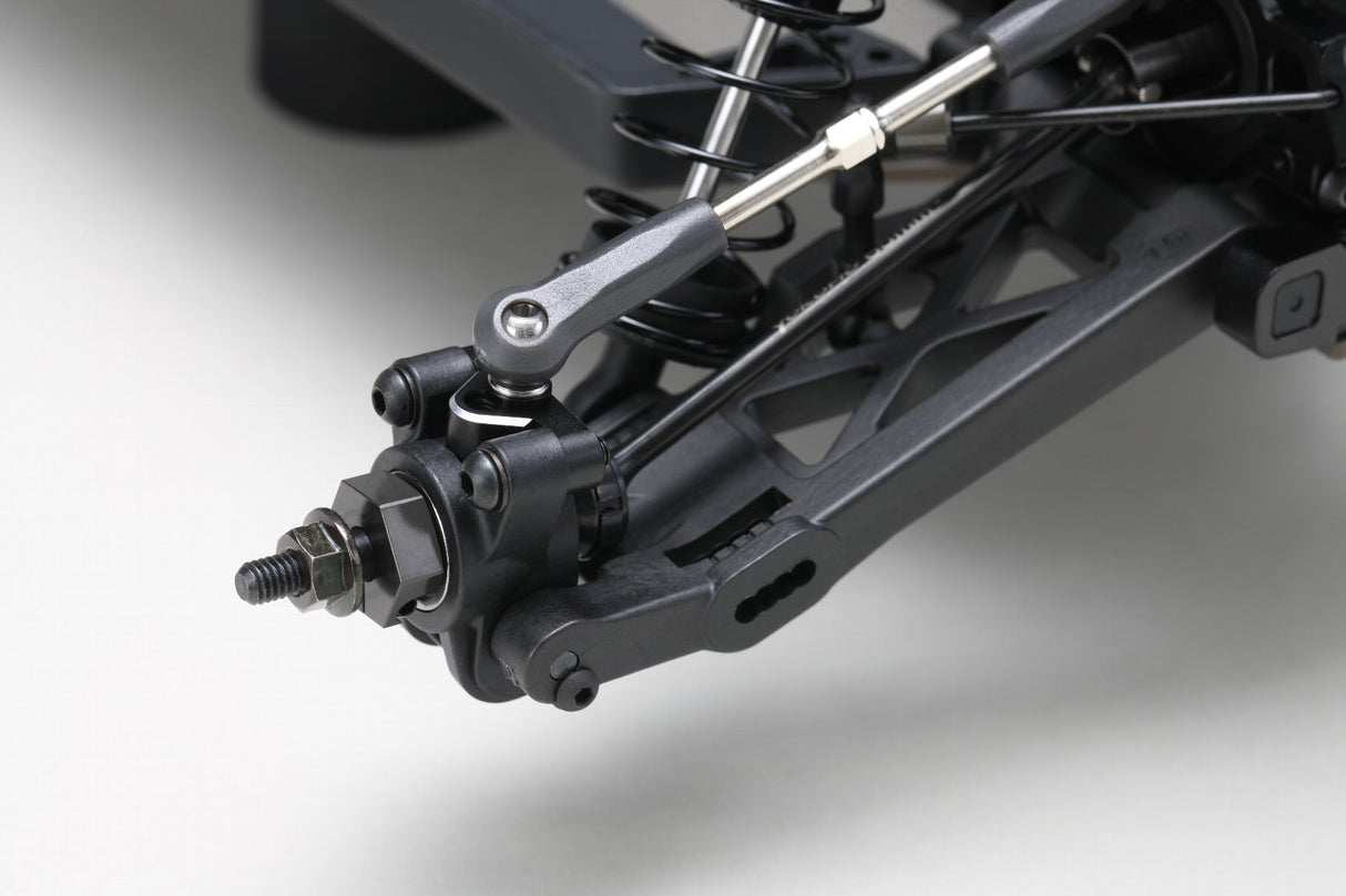 Yokomo MO2.0 Master Offroad 4wd Buggy Kit Clearance sale