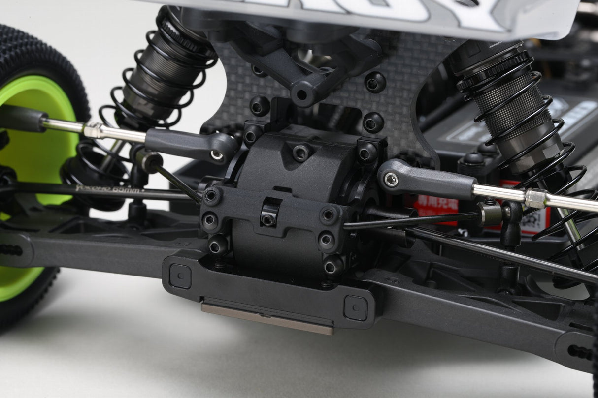 Yokomo MO2.0 Master Offroad 4wd Buggy Kit Clearance sale