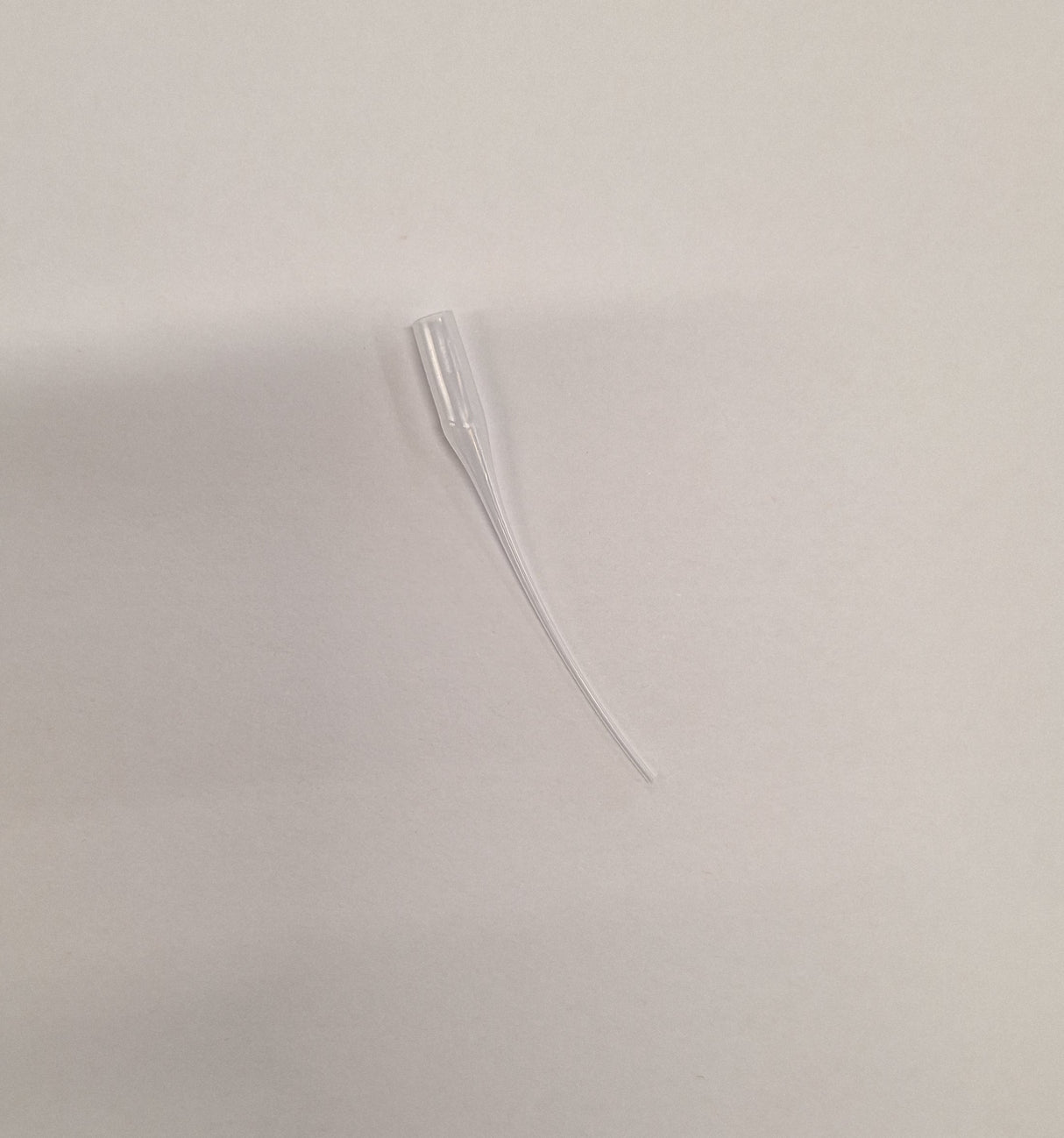 Hyper Speed Lab: Plastic Glue Tips (10 pack)