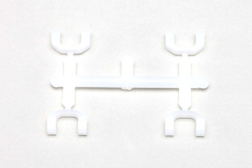 Yokomo Joint Protecter for RS1.0