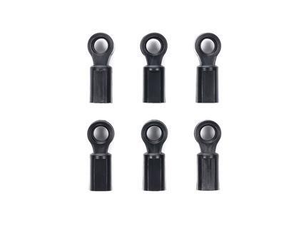Tamiya 5mm Adjuster (6 pcs)