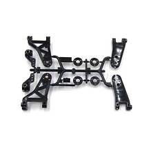 Fox/Novafox F Parts Front Suspension