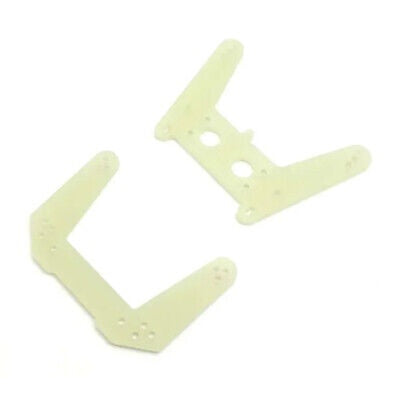 Kyosho JJ FRP Shock Stay Set (JJ ULTIMA)