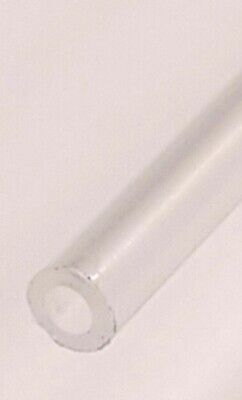 Antenna Mast 30Cm Clear (9805520)