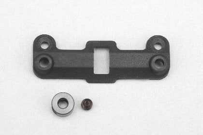 Stabilizer holder for YZ-4SF
