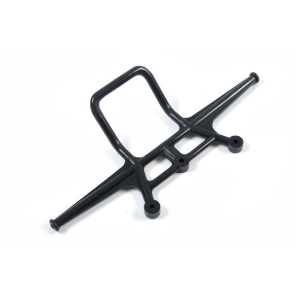 Tamiya Hornet/Grasshopper Front Bumper