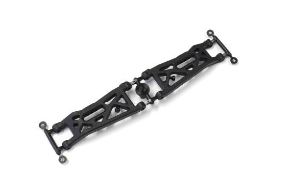 Kyosho Fr. Suspension Arm (RB7)