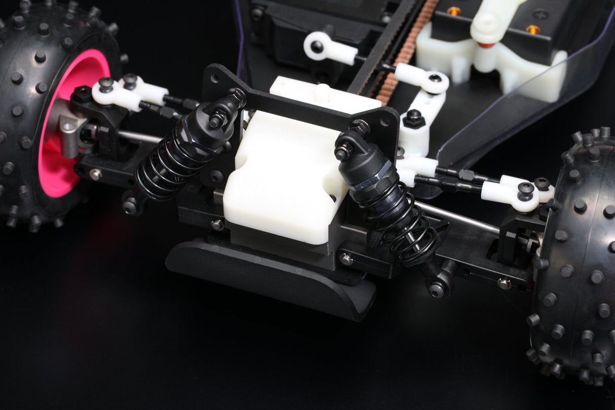 YZ-870c Super Dog Fighter