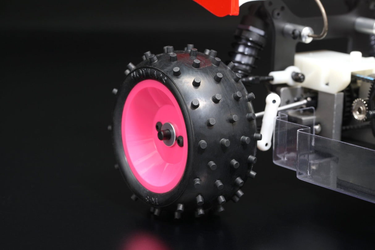 YZ-870c Super Dog Fighter