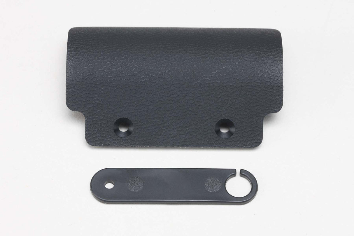Bumper/Wire Plate for YZ-870C