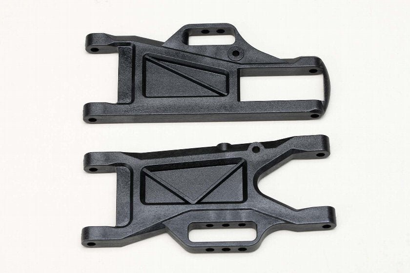 Yokomo Suspension Arm F/R for 91 Works Team
