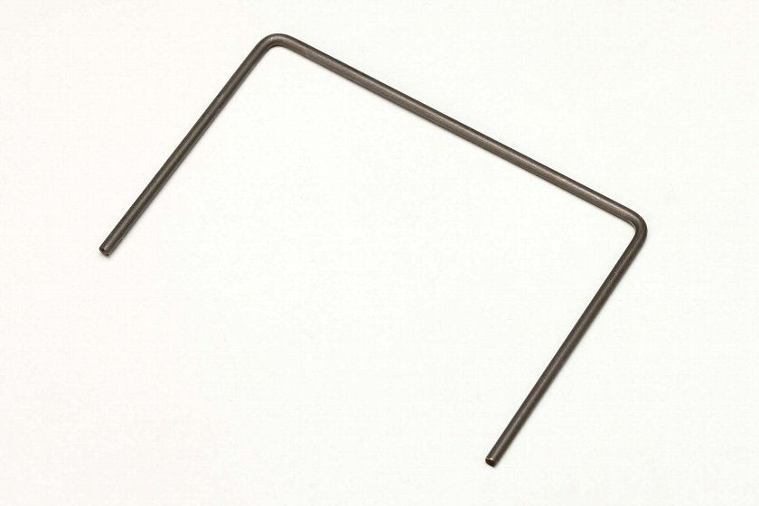 Yokomo Wing Wire for 91 Works