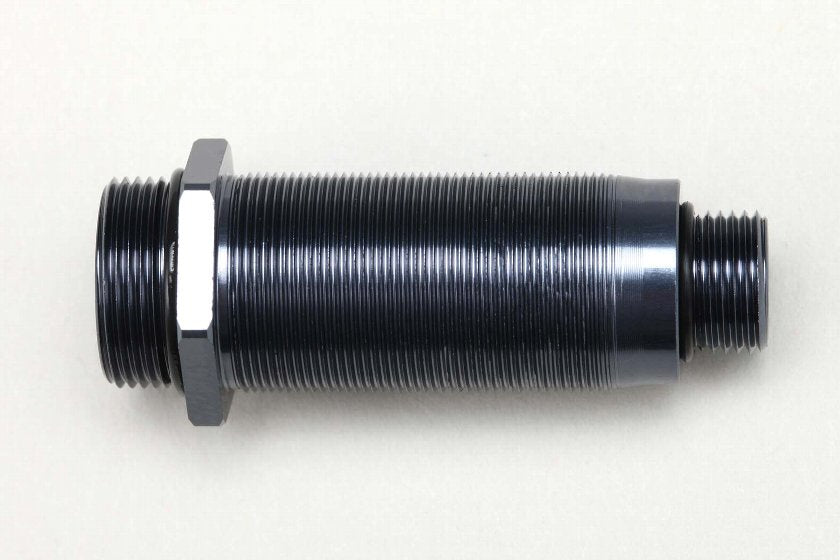 Aluminium Rear Shock Body for Works '91