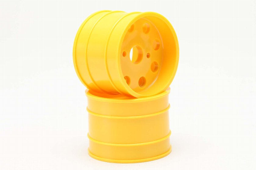 Wheels for YZ-834B (2pcs)