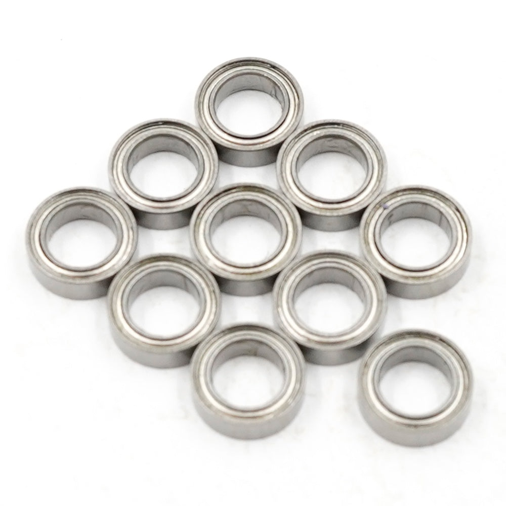 FMS RC Ball Bearing (5x8x2.5mm) 10pcs