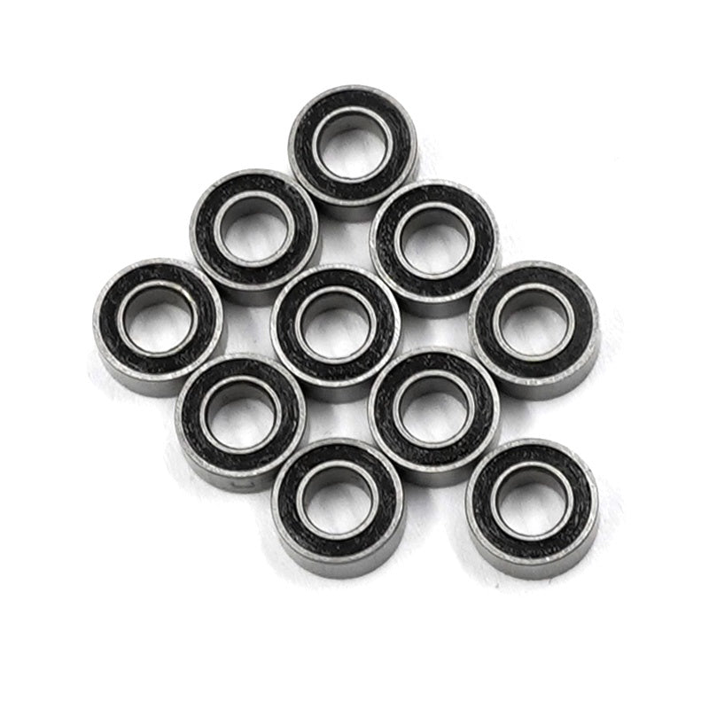 RC PTFE Bearing (3x6x2.5mm)10pcs