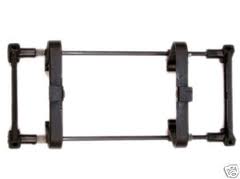 Esky Battery Hanger