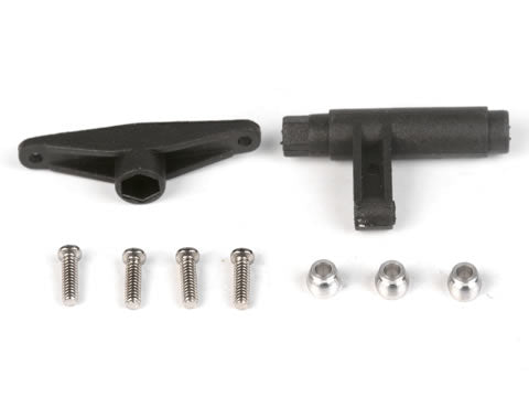 Esky Elevator Controlling Set