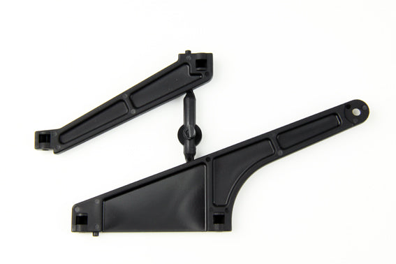 Hong Nor XT-29 x2 Chassis Brace