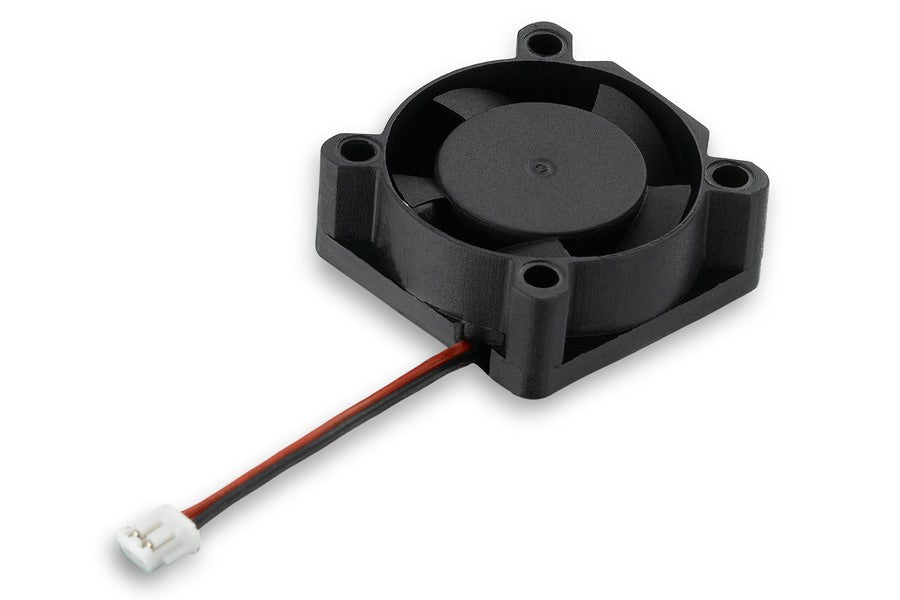 Hobbywing 30860004 FAN-2510BH-6V-18000RPM 6V-0.27A