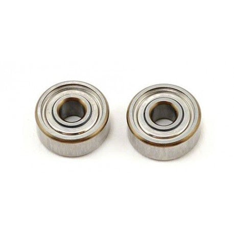 Hobbywing 30820001 Ball Bearing for 540 Motor