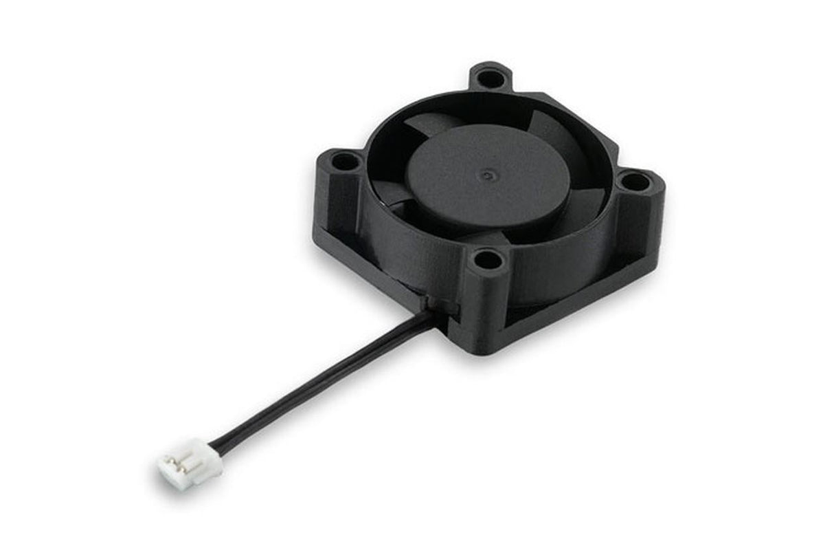 Hobbywing hobby 25x10mm 6V 18000RPM 2510 Series Cooling Fan