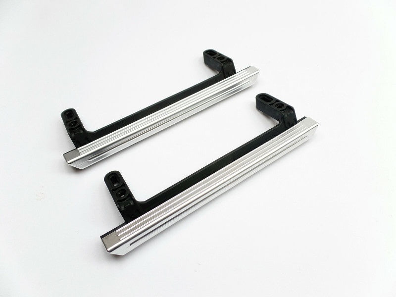 Traxxas TRX-4 8819 Rock Sliders G-Wagen