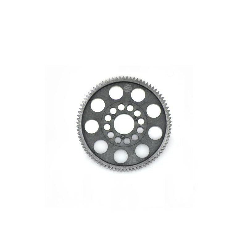 Arrowmax 82T 48P Spur Gear