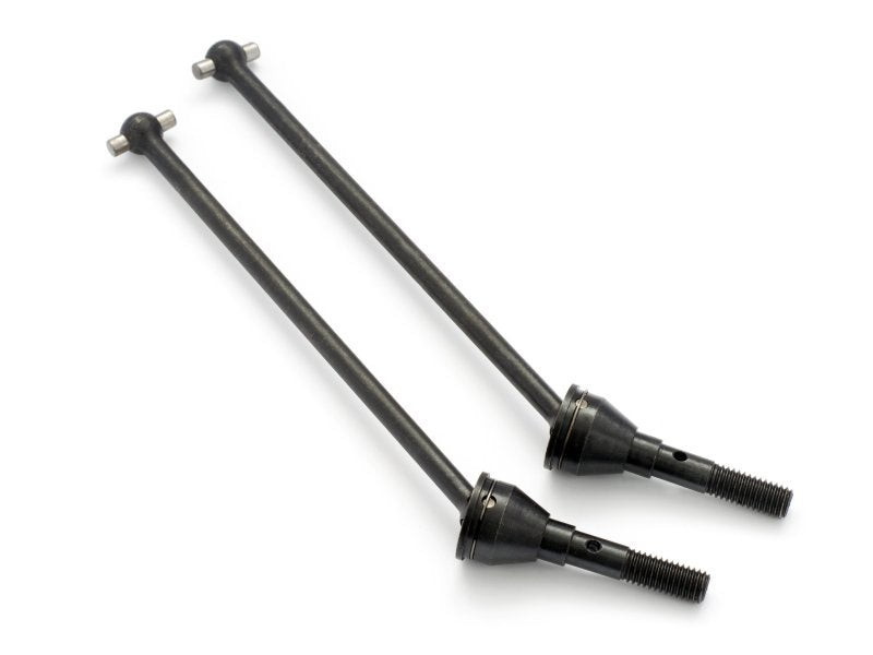 Maverick Quantum 150231 HD Universal Drive Shafts (2)