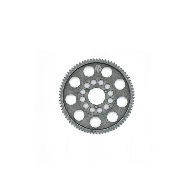 Arrowmax 78T 48P Spur Gear