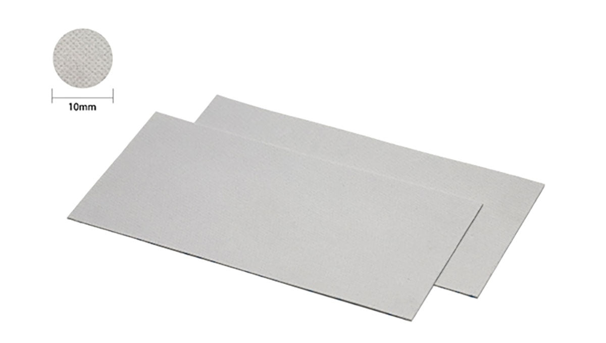 Tamiya Anti-Slip Sticker