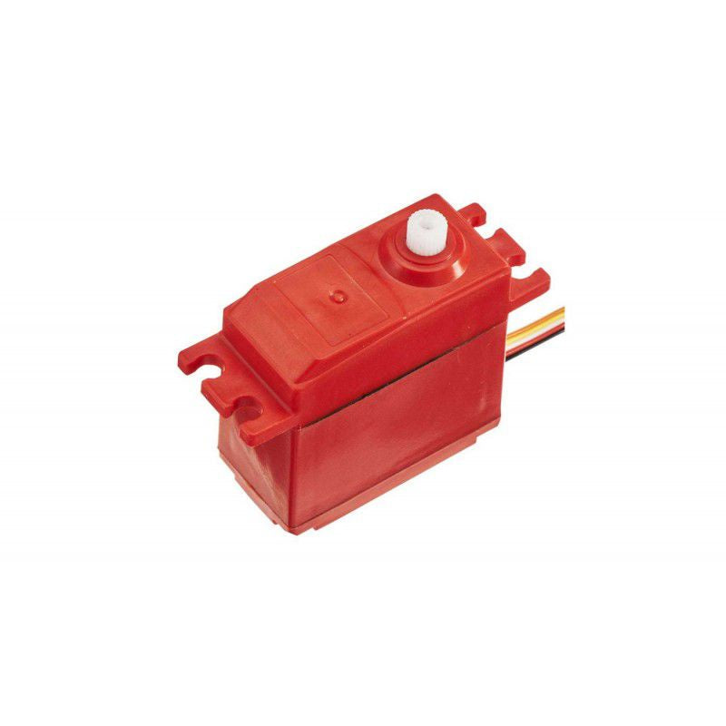 AR390239 ADS-5 SRS 5 Wire Servo. Suit Arrma Granite Voltage 2WD