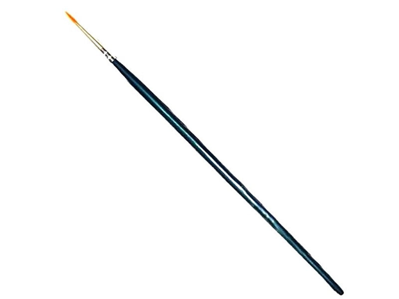 Italeri Flat Brush 000