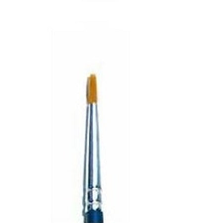 Italeri Flat Brush 00