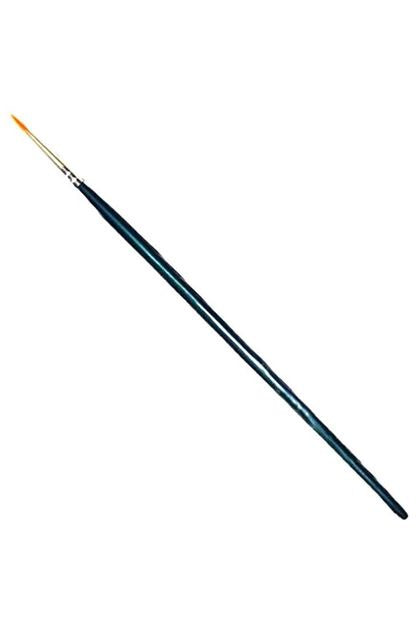 Italeri Paint Brush Flat 1