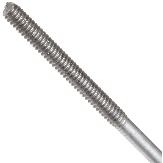 2.56 Threaded Rods