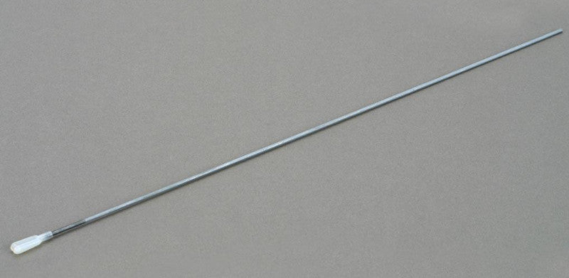 Mini-Nylon Kwik Links 12" 2-56