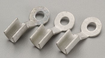 Du-Bro Right Angle Wheel Spacer