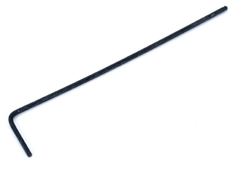 .050 Right Angle Ball Wrench