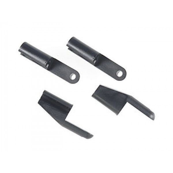 Du-Bro Ez Link For .093/4-40 Wire