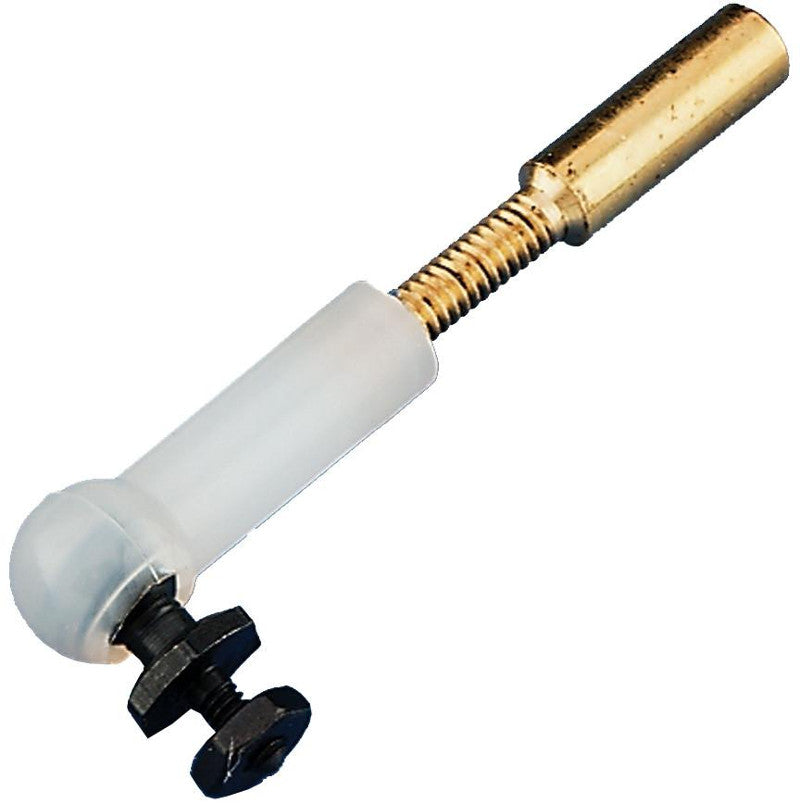 Micro Ball Link .032 (2)