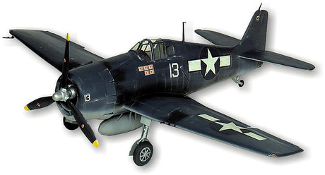 Guillows F6F3 Hellcat
