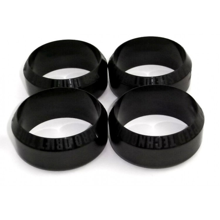 MST 1/10 GA26 Drift Tyre (med) (4)