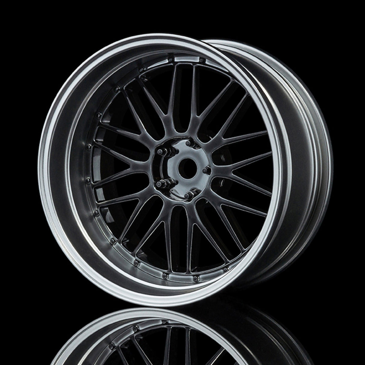 MST 1:10 SBK-FS LM Offset changeable wheel set (4)