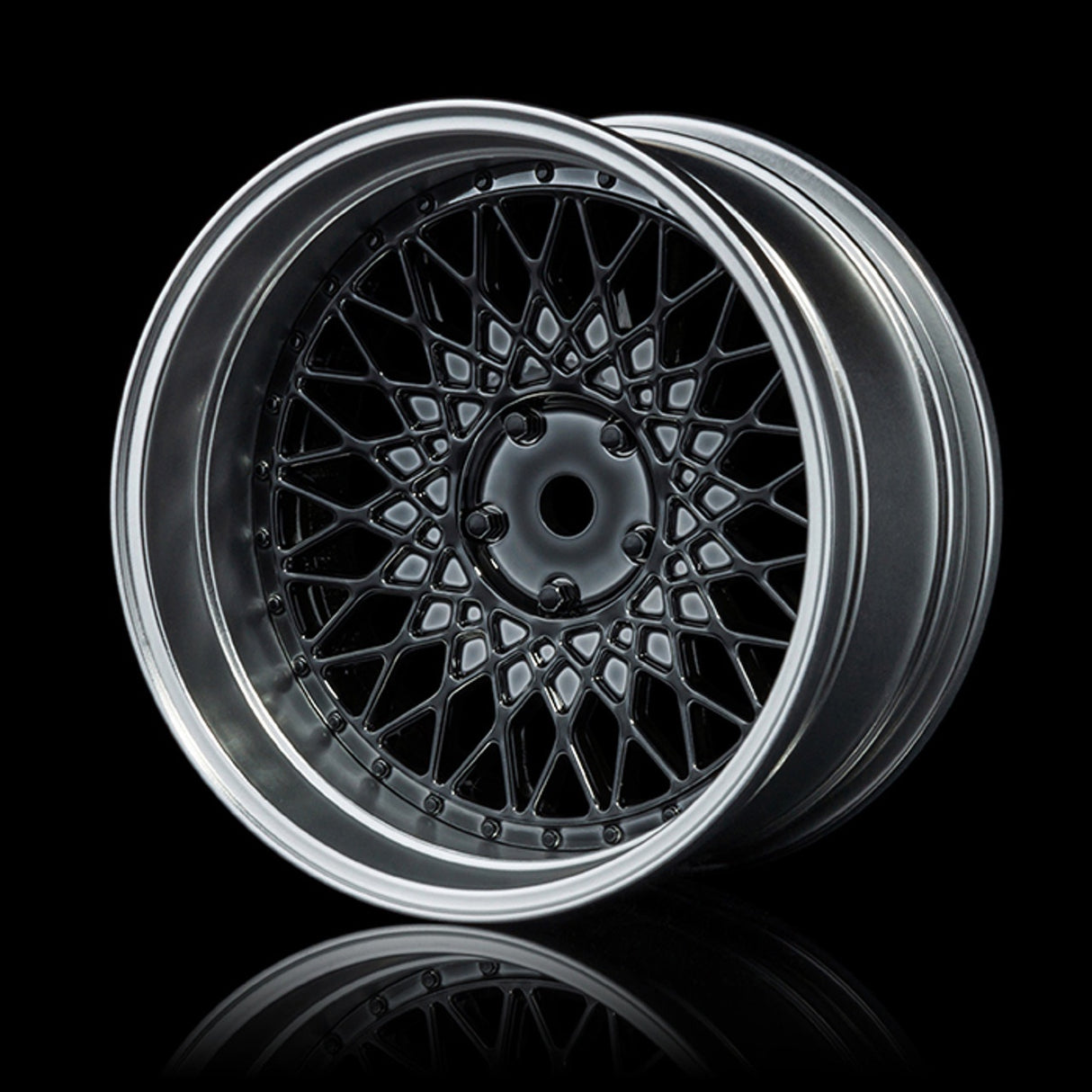 MST SBK-FS 501 offset changeable wheel set (4)