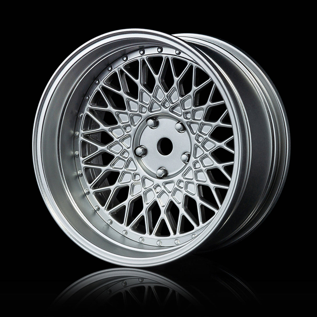 MST FS-FS 501 O/Set Changable (4)
