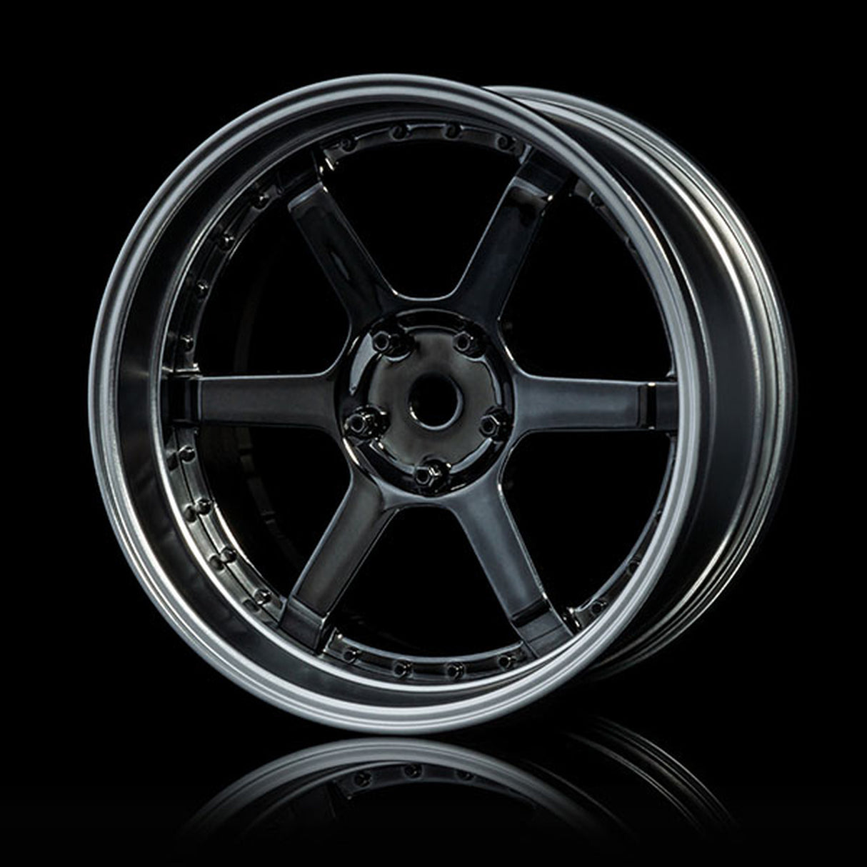 MST FS-SBK 106 O/Set Changable (4)
