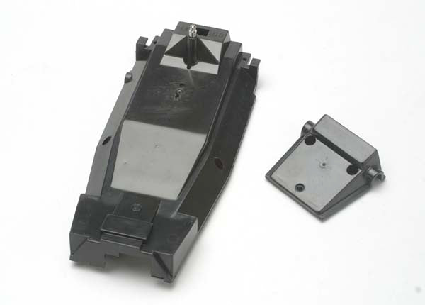 Traxxas 1216 - Front bumper