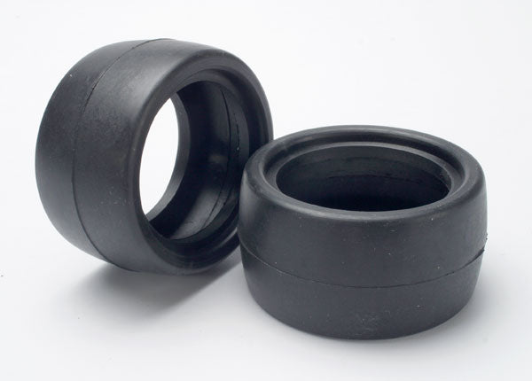 Traxxas 1262 - Tires